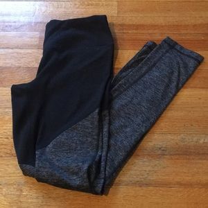 Yogalicious leggings